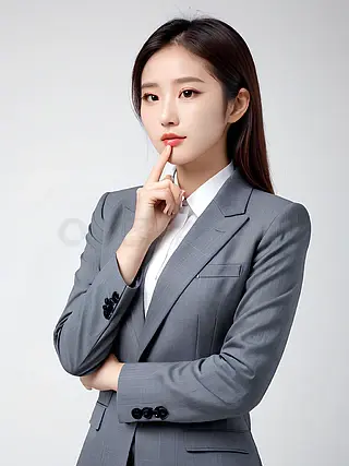 周婷 - 海口提插商贸有限公司周婷